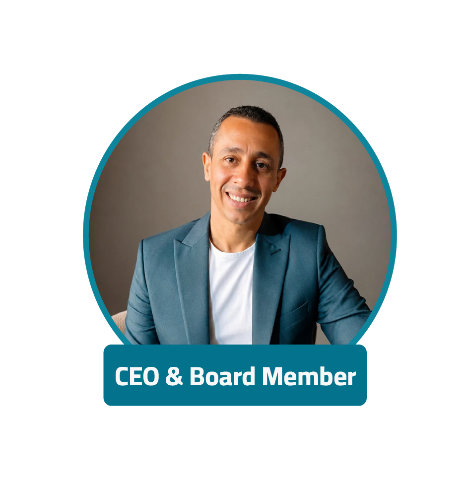 ceo