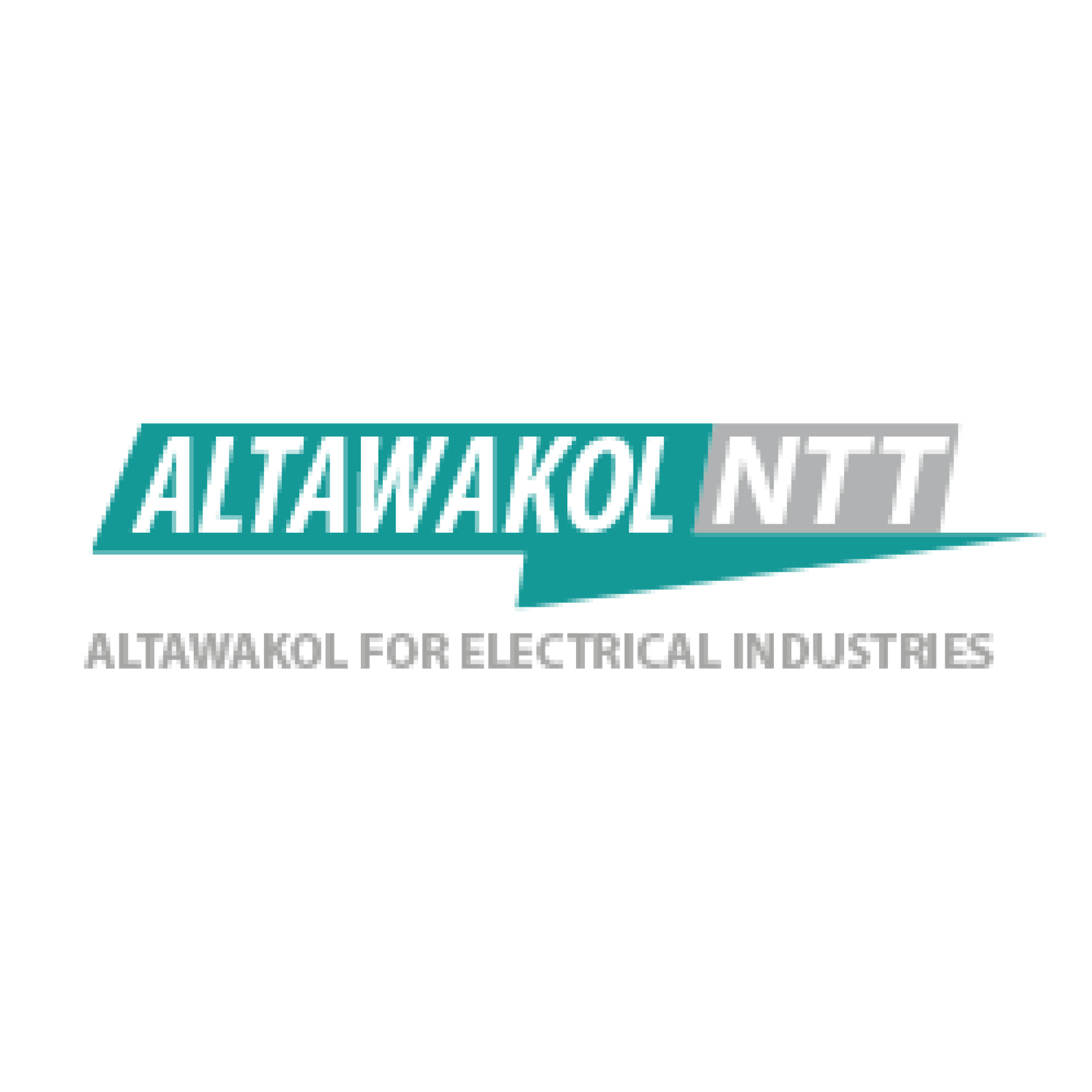 About Us altawakol ntt logo