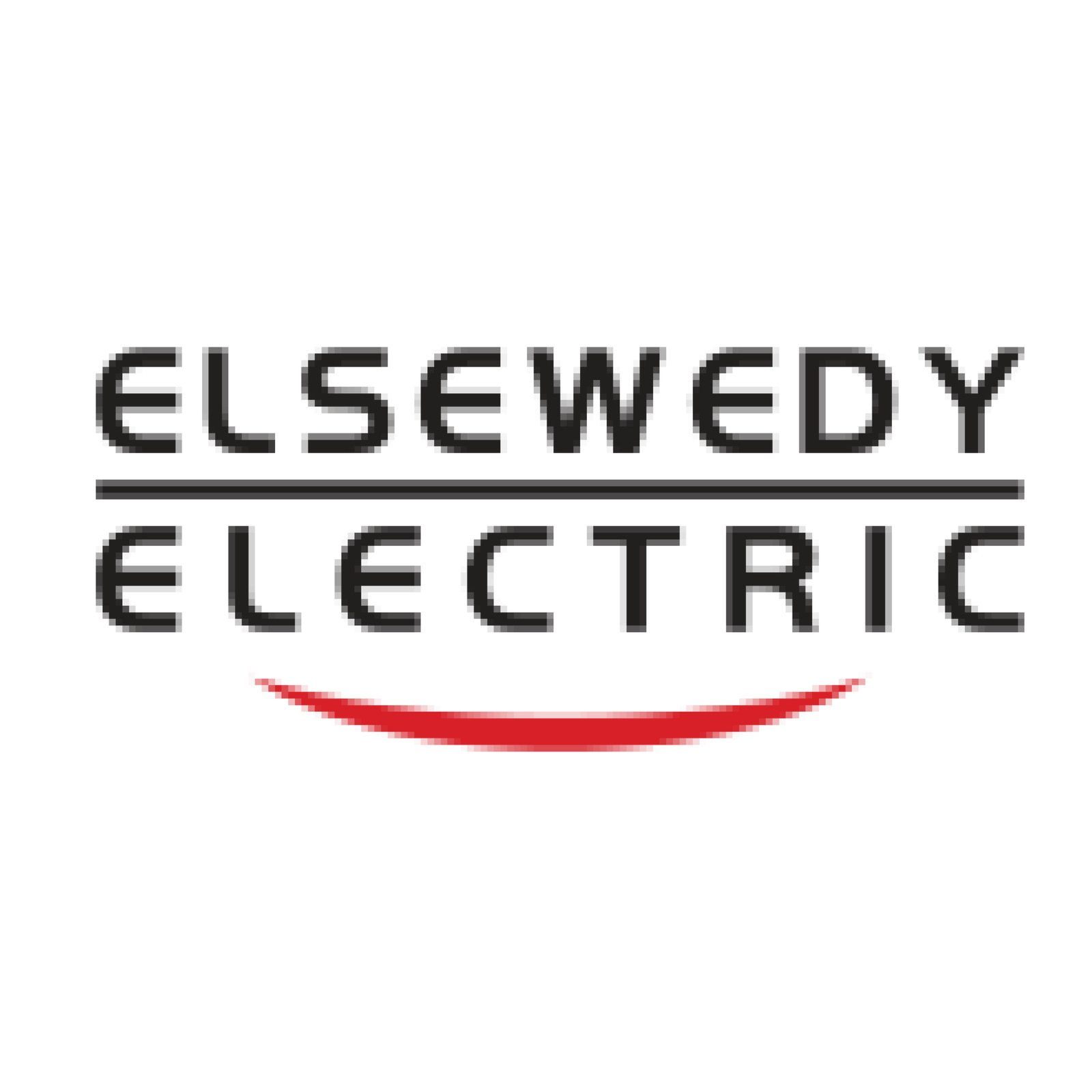 About Us elsewedy electric logo