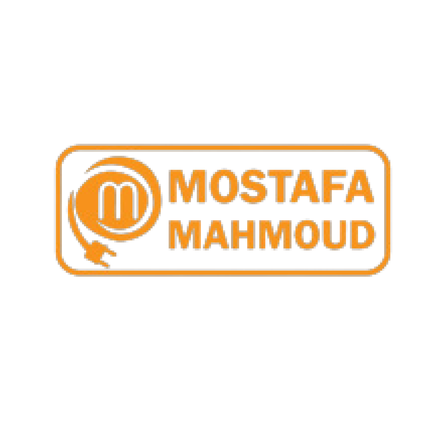 About Us mostafa mahmoud logo