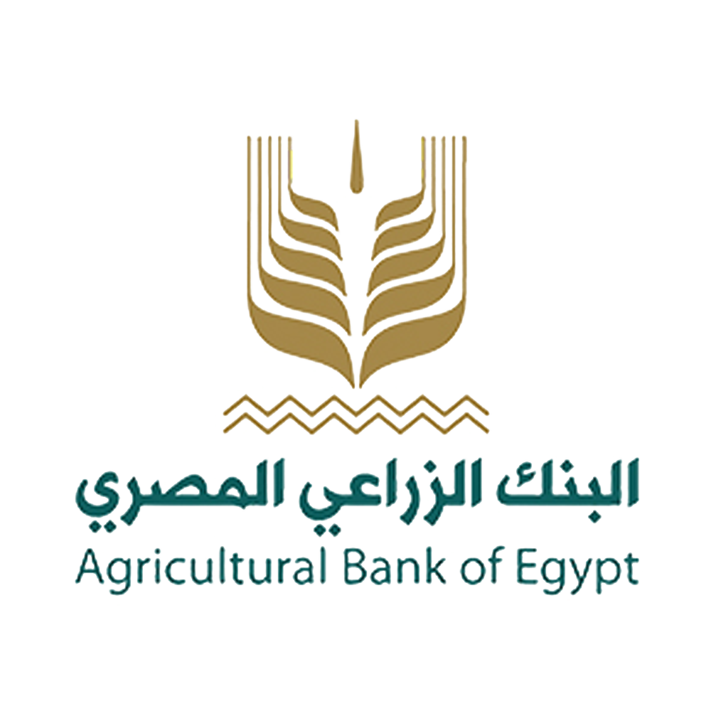 About Us البنك الزراعي