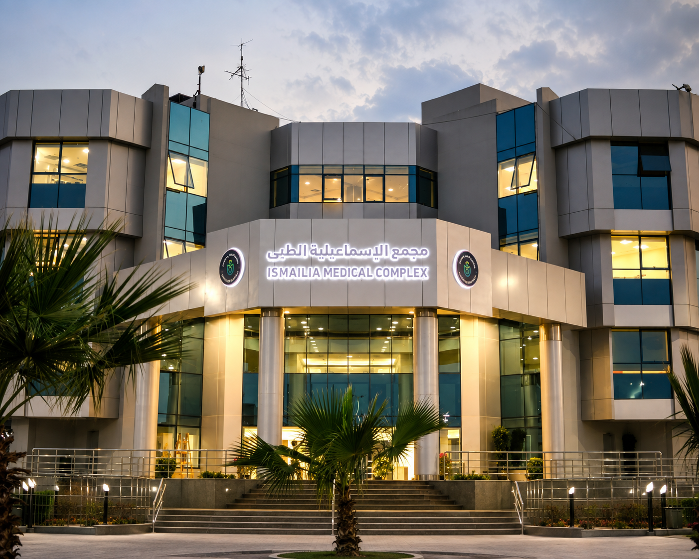 مشروع (11)