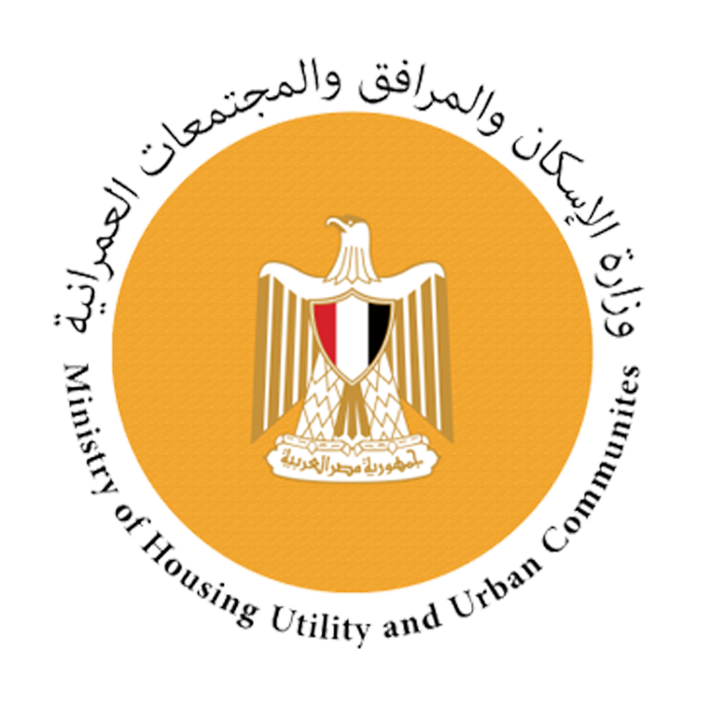 About Us وزارة الاسكان سيؤ