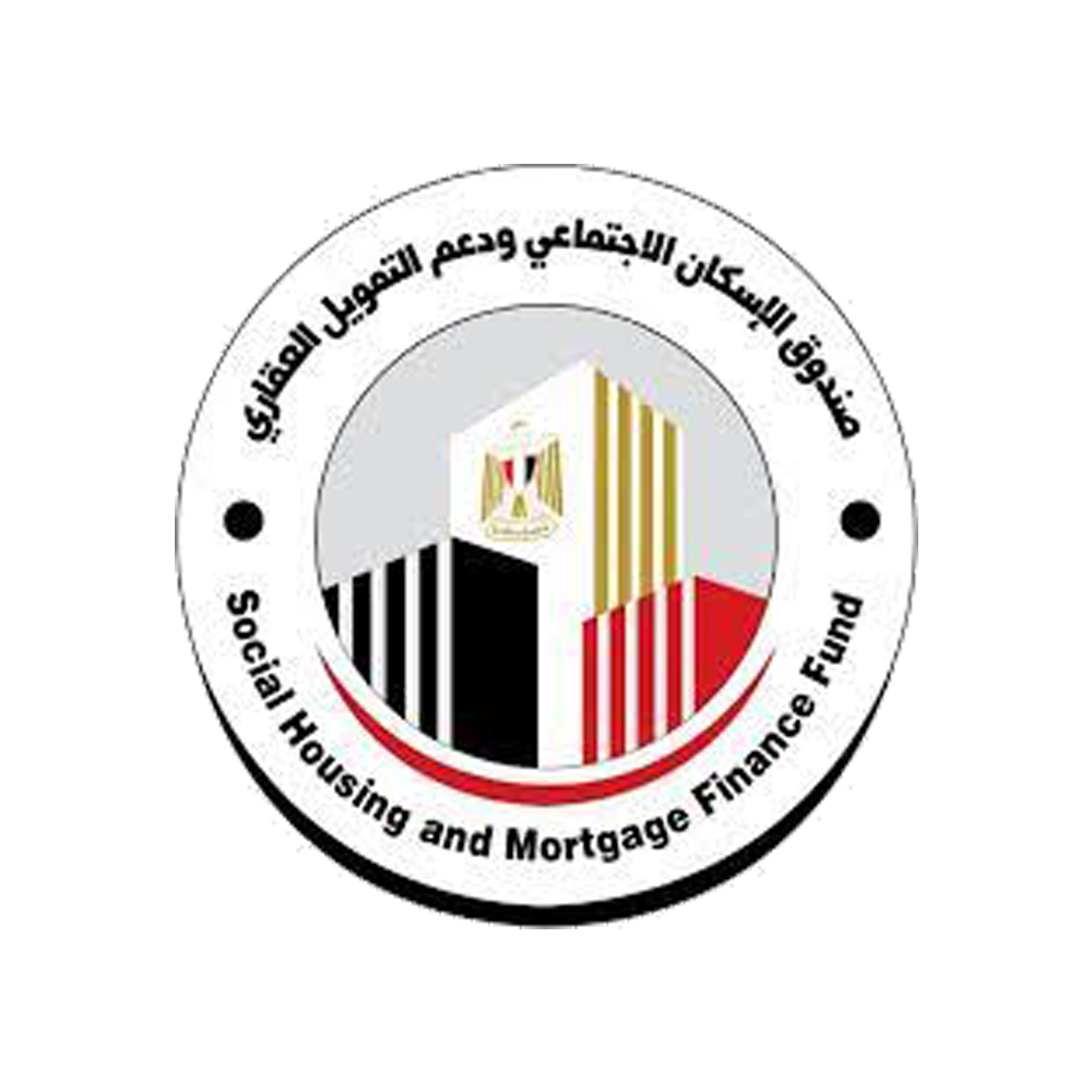 About Us وزارة الاسكان